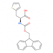 Fmoc-3-L-Ala(2-thienyl)-OH | 130309-35-2