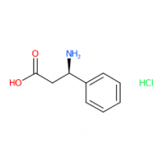 (R)-3-Amino-3-phenylpropionic acid|83649-48-3