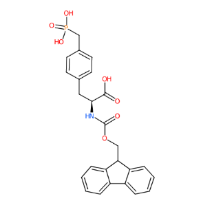 threo-N-Boc-L-phenylalanine epoxide | 98737-29-2